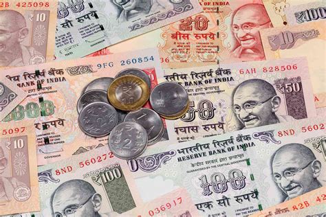 clean india lottery|Sanitation Workers Hit $1.2M Jackpot After Pooling Money for Lottery.